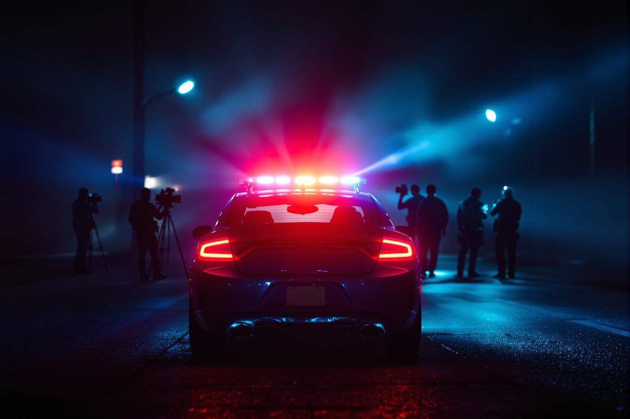 911吃瓜 - 某热播古装剧大结局引发全网泪崩，编剧回应争议结局