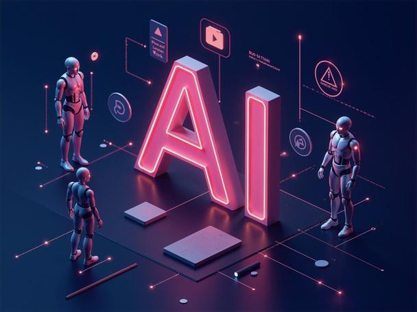 911吃瓜 - AI换脸技术被滥用于制作明星虚假视频，律师：已构成侵权