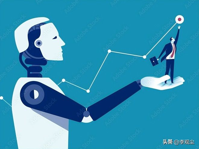 911吃瓜 - 某女星红毯造型被指抄袭国际大牌，设计师凌晨紧急回应