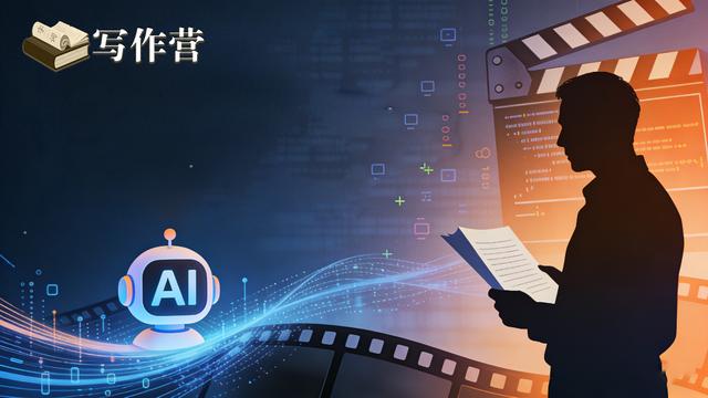 911吃瓜 - 某头部MCN机构被曝KPI压榨:主播每天直播12小时仍被罚款 911吃瓜 - 某头部MCN机构被曝KPI压榨:主播每天直播12小时仍被罚款