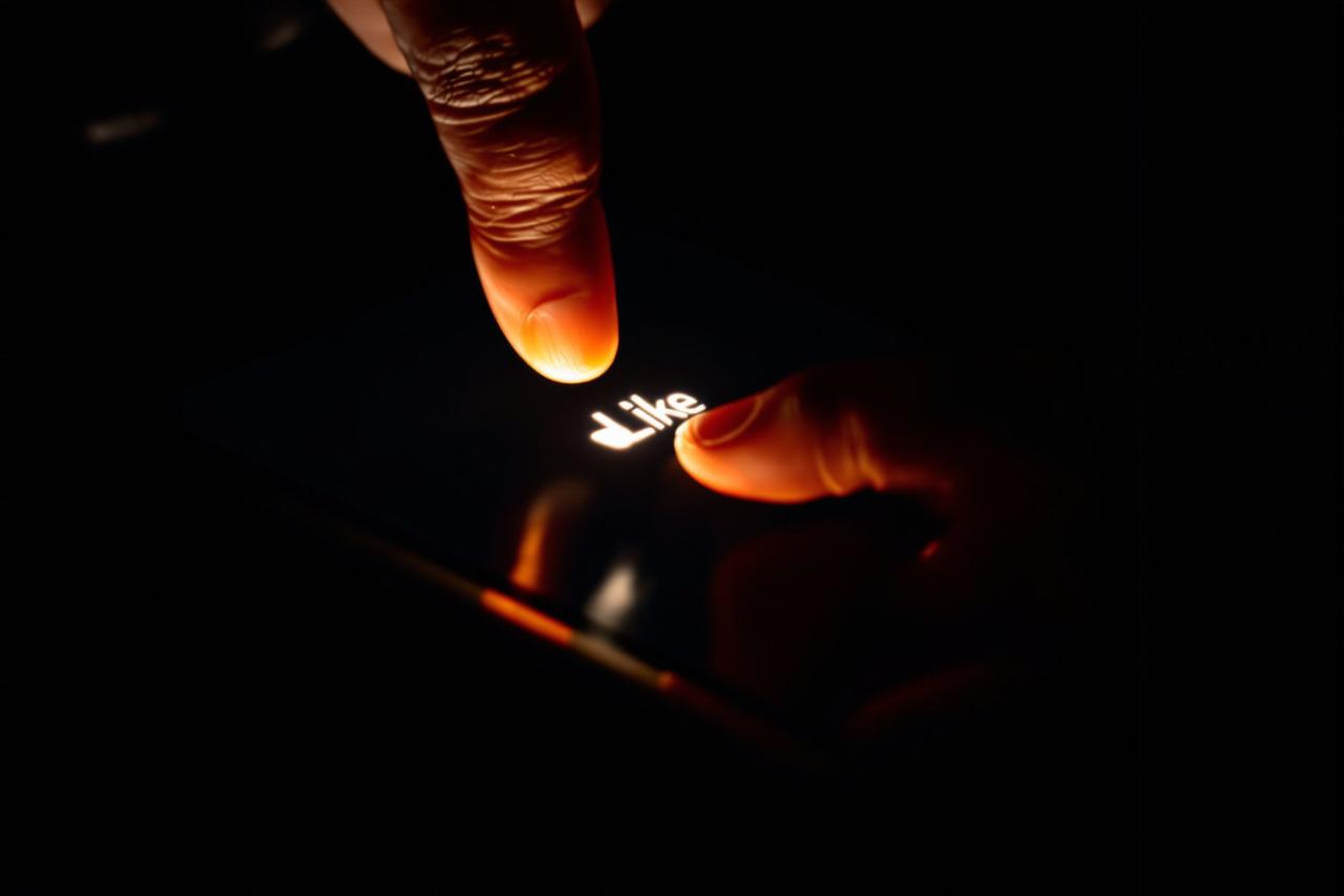 911吃瓜 - 网传某知名品牌代言人即将换人,三位候选人私下竞争激烈 911吃瓜 - 网传某知名品牌代言人即将换人,三位候选人私下竞争激烈