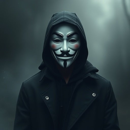 911吃瓜 - 某顶流艺人深夜现身私人会所,与神秘人士密会三小时引猜测 911吃瓜 - 某顶流艺人深夜现身私人会所,与神秘人士密会三小时引猜测