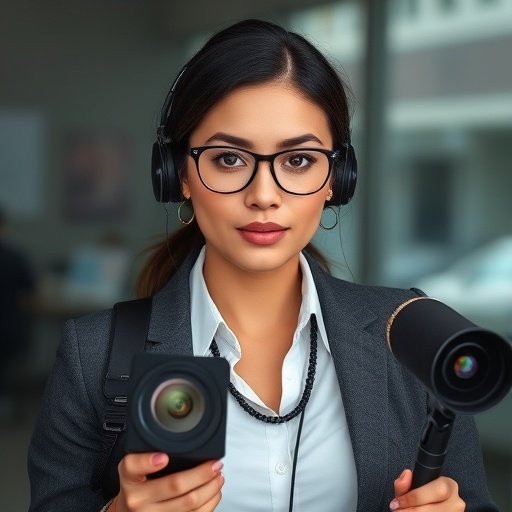 911吃瓜 - 某知名品牌代言人即将换人风波:三大候选人私下激烈角逐 911吃瓜 - 某知名品牌代言人即将换人风波:三大候选人私下激烈角逐
